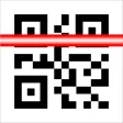 QR Code Reader + for iPhone