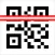 QR Code Reader + for iPhone