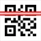 QR Code Reader + for iPhone
