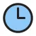 Time Keeper : Hours Tracker