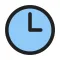 Time Keeper : Hours Tracker