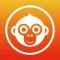 QuizMonkey