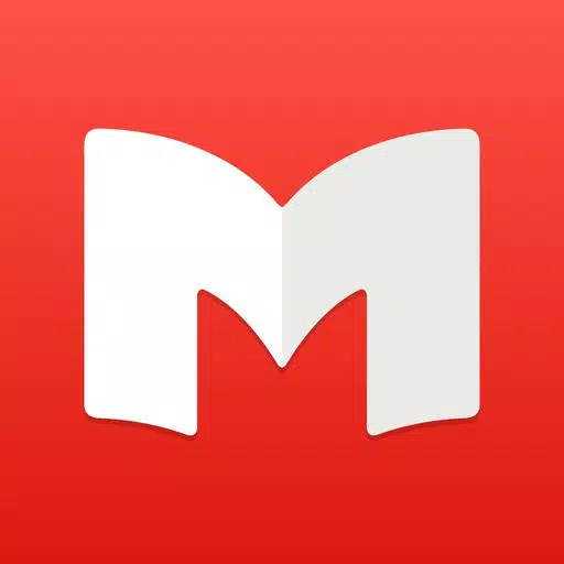 Marvin Classic - eBook reader for epub Marvin Classic - eBook reader for epub