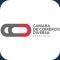 Camara de Comercio Diversa CR