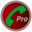 Call Recorder