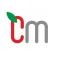 Cherry Music Player