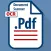 Camera to Document PDF Scanner with OCR