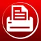 PDF Scanner - Scan Documents & Receipt