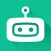 AI Chat - Smart Chatbot