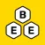 SpellBee - Spelling Words