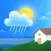 Weather and Climate Tracker
