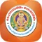 Kerala Hindus of North America
