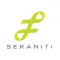 Seraniti