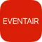 Eventair