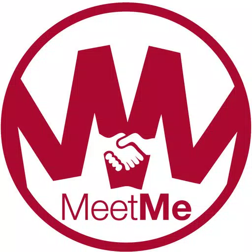 Meet Me - Powerful Meeting Manager Meet Me - Powerful Meeting Manager