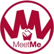 Meet Me - Powerful Meeting Manager