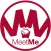 Meet Me - Powerful Meeting Manager