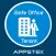 iSO SKC Tenant