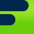 Fosh - Social Green Rating App Fosh - Social Green Rating App