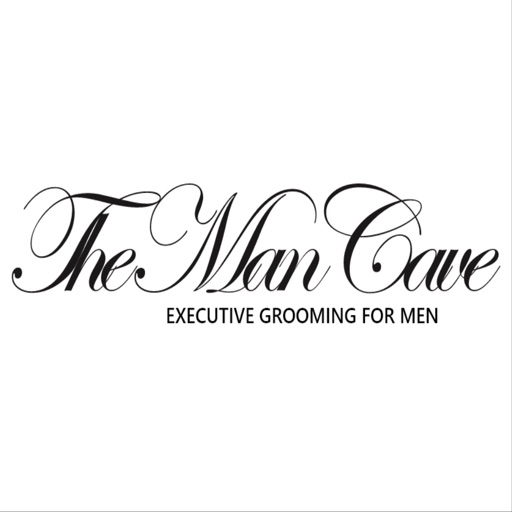 The Man Cave The Man Cave