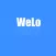 WeLo App
