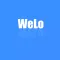WeLo App