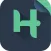 HooYooz - local business search, address book & contacts directory