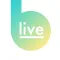 BeLive - Social Live Streaming