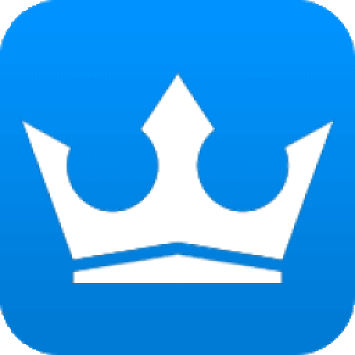King Root