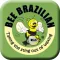 Bee Brazilian