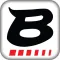 Blackman Bicycles