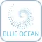 Blue Ocean Beauty & Skin