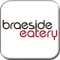 Braeside Eatery