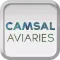 Camsal Aviaries