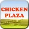 Chicken Plaza
