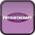 Coromandel Physiotherapy