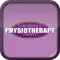 Coromandel Physiotherapy