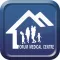 Forum Medical Centre