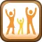 Lifestyle Chiropractic