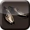 McCloud Shoes