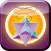 Melbourne Kinesiology