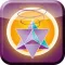 Melbourne Kinesiology