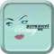 Permanent Beauty Ink