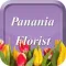Panania Florist