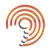 Posture Podiatry