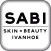 Sabi Skin & Beauty Ivanhoe