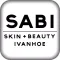 Sabi Skin & Beauty Ivanhoe