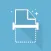 DocScanner - Image to text
