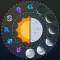 Hindu Calendar 2025 - Panchang