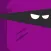 Badass Ninja